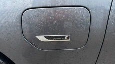 BMW 3 Series 330e M Sport 4dr Step Auto Saloon